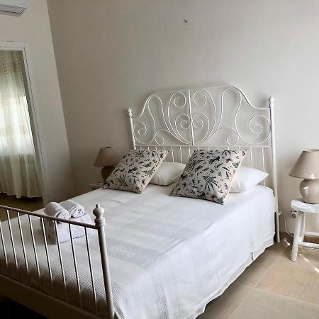 A Casa Di Tati Bed & Breakfast Civitanova Marche Exterior foto